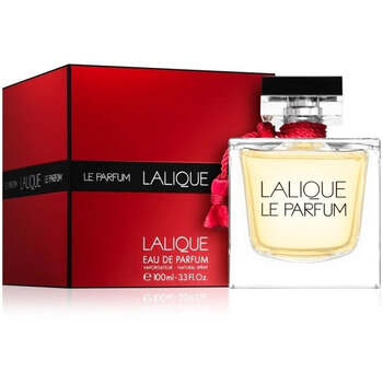Le Parfum EDP